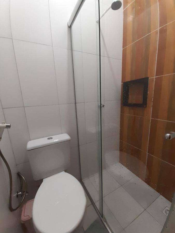 Solo Nunes Manaus Kültér fotó